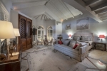 11 Masterbedroom