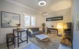 12 little apartment