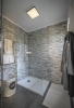 12a little apartment
