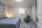 12b little apartment