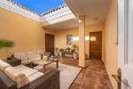 12d porch little apartment