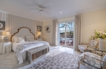 14 beige room