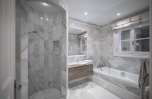 14a beige room bathroom