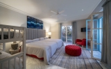 15 grey room