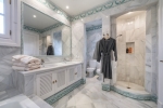 15b add grey room bathroom