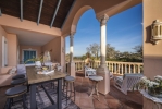 18 galeria verandah