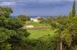 18b add verandah view