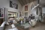 4b living room