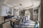 6 dinning room