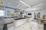 8 main kitchen
