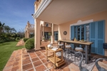 20 house verandah