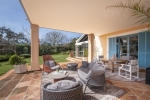 22 house verandah