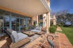 22b house verandah