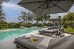 27b add pool side
