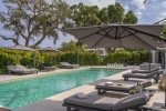 27d add pool side
