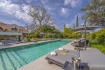 27e add pool side