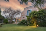 28c add garden evening