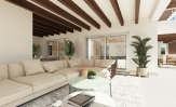 A5.1-Altura 160-apartments-Benahavis-Marbella-Type A-1-May 2024_2