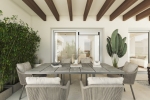 A5.2-Altura 160-apartments-Benahavis-Marbella-Type A-2-May 2024