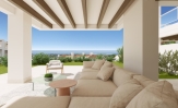 A5.3-Altura 160-apartments-Benahavis-Marbella-Type A-3-May 2024_2