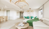 B1.2-Altura 160-apartments-Benahavis-Marbella-Salon Type A-May 2024_2