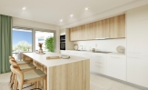 B5.1-Altura 160-apartments-Benahavis-Marbella-Kitchen-May 2024_2