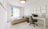 B7.3-Altura 160-apartments-Benahavis-Marbella-Bedroom 3-May 2024_2