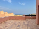 IMG-20240924-WA0007
