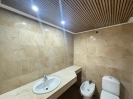 IMG-20240924-WA0018
