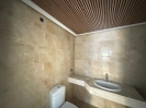 IMG-20240924-WA0022