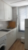 IMG-20241025-WA0004