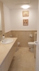 IMG-20241025-WA0009