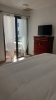 IMG-20241025-WA0012
