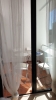 IMG-20241025-WA0013