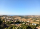 vistas (2)