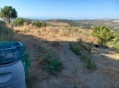 terreno (3)