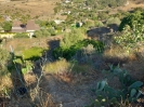 terreno (2)