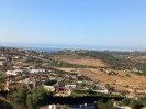 vistas