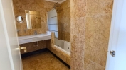 baño (2)