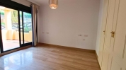 dorm (2)
