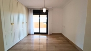 dorm (3)