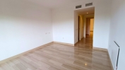 dorm (6)