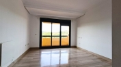 dorm (7)