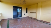 terraza (2)