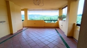 terraza (3)