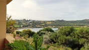 vistas