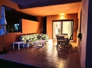 IMG20220802214920