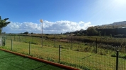 IMG-20250115-WA0011