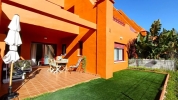 IMG-20250115-WA0014