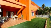 IMG-20250115-WA0015